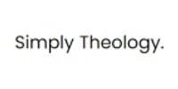Simply Theology coupons